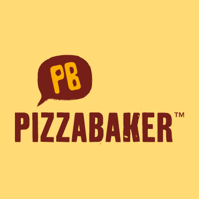 Pizzabaker_SH's profile picture. Originally based out of Norway, Pizzabaker is a fun, funky pizza chain that believes in being “Big on Taste, Great on Price."