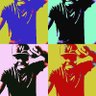 Tre_Guuapo_'s profile picture. Artist, Streamer, Brand Ambassador, For Bookings Email:TreGuapoMusic@gmail.com #BleedGreen #4Lifer