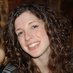 Anna King (@annameking) Twitter profile photo Anna King (@annameking) Twitter profile photo