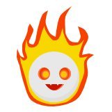 SomeDood (@mru_uward) 's Twitter Profile