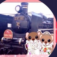 ⚽️💜OKOJO鉄💜⚽ (@lovec57180) 's Twitter Profile Photo
