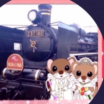 Okojo鉄 On Twitter 2015年 磐越西線sl運行情報 C6120 C61ばんえつ物語号 運行 D51498 Sl福が満開ふくしま号 運行 D51498 Slふくしまdc号 運行 磐越西線 東北本線 Http T Co Tz99ffctlq
