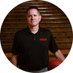Neil Elliott (@gloryboundbball) Twitter profile photo Neil Elliott (@gloryboundbball) Twitter profile photo
