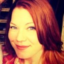 melody beth - @melody_beth - Twitter