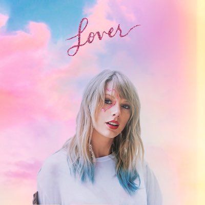 Speak Now 11•12•11 Red 4•12•13 1989 06•08•16 Rep Tour Miami 8•18•18• Lover Fest (someday?)