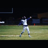 PJ McDonald (@pjmcd03) 's Twitter Profile