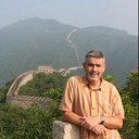 David Griffith - @ihce1234 - Twitter