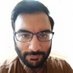 Arfan Hussain (@marfanhussain) Twitter profile photo Arfan Hussain (@marfanhussain) Twitter profile photo
