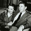 Dutch - @DutchnNancy - Twitter