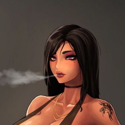 CxmAddict's profile picture. 
