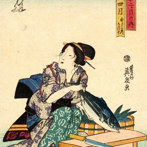 nkd_sleep's profile picture. 63歳、無職、酒好き。