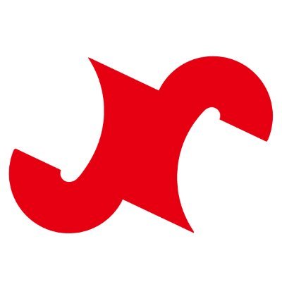 公式 守口門真商工会議所 Mori Kado Cci Twitter 公式 守口門真商工会議所 Mori Kado Cci Twitter