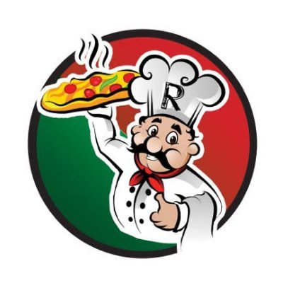 Pizza By Rocco serves Thin crust Italian pizza, or thick crust Sicilian square pizza. Also Try our Homemade buffalo Wings or Boneless tenders, check out Menu!