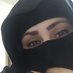 إلهام العنسي (@eilham_alansy) Twitter profile photo إلهام العنسي (@eilham_alansy) Twitter profile photo