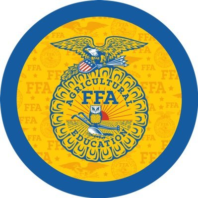 Updates from Bullitt East High School's FFA Chapter • Blue Jackets, Gold Standards