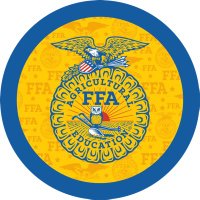 Bullitt East FFA & Agriculture Department (@behsffa) 's Twitter Profile