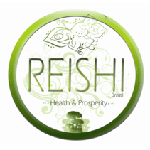 Reishi Brazil é uma empresa especializada no cultivo de cogumelos cosmetíveis e medicinais. Sediada em Petrópolis, região montanhosa do Rio de Janeiro.
