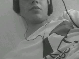 Nem sempre ando entre Meus iguais 
Nem sempre faço coisas legais
Me dou bem com os inocentes
Mas com os culpados me divirto mais