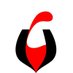 Historia Imports (@historiaimports) Twitter profile photo Historia Imports (@historiaimports) Twitter profile photo