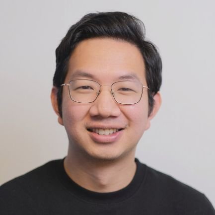 Joe Teo π²πΎπ¨π¦ Profile