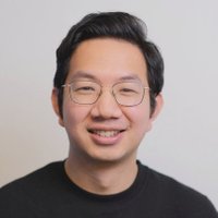 Joe Teo 🇲🇾🇨🇦 (@josephteols) 's Twitter Profile