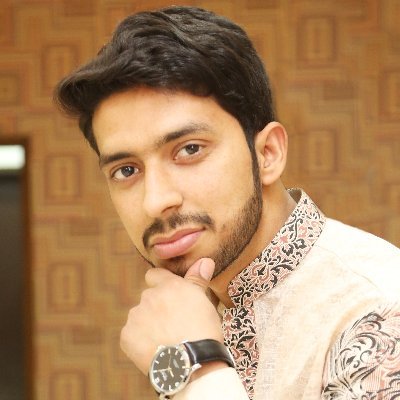 Programmer876's profile picture. 🖥️