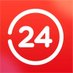 TVN Red Coquimbo (@tvnredcoquimbo) Twitter profile photo TVN Red Coquimbo (@tvnredcoquimbo) Twitter profile photo