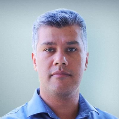 FarazRaha's profile picture. Assistant professor of Medical Physics at Department of Radiation Oncology, UAMS