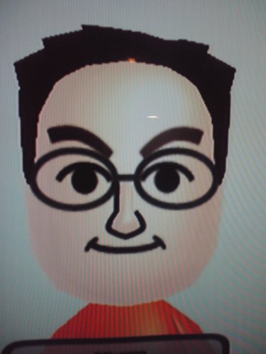 senzuriQ's profile picture. 会社員/1陸技/1アマ(JP3RCP)/VES/中古測定器収集でQOL改善/電子工作/プロフィール画像は2014年頃に入手したHP4395Aの修理風景(なんとか完了)