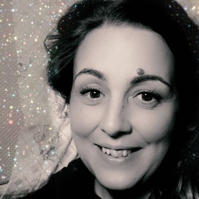 Raquel55248907's profile picture. 