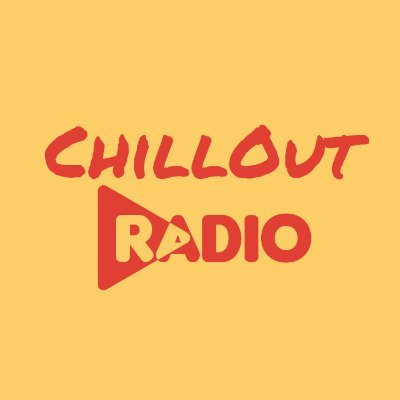 ChilloutRadioco's profile picture. #ChilloutRadio is a free internet radio station, playing chillout music for relax, study, read, spa, sleeping music and relaxing your mind. #ChilloutMusic