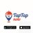 TapTapNow1