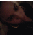 anamarii84's profile image