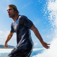 surfingjava.com (@surfjavanow) 's Twitter Profile