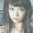 @Han_NaLae 세컨아이디♥ 리밋때 써요 ㅎ