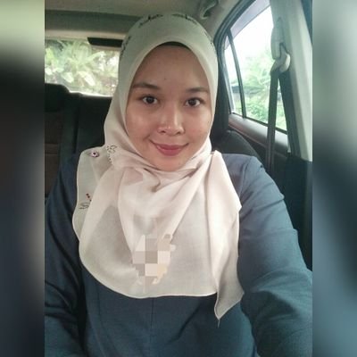 AriennaMimie's profile picture. 🌸kerepek rangup memang syedappppp 🌸