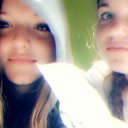 Ava Hale - @AvaHale30733604 - Twitter