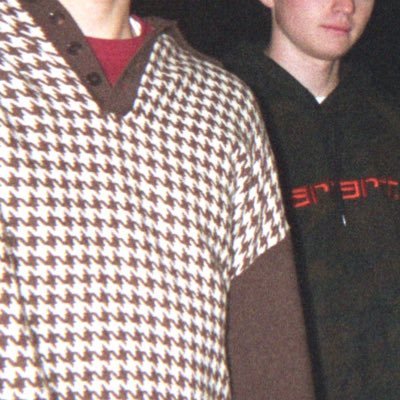 HyacinthoSkies's profile picture. 