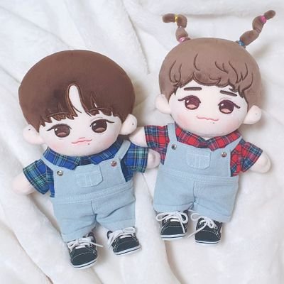 DHdoll_129's profile picture. 힐링휘 생산완료〰️〰️