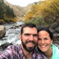 Michael Parsons, PhD (@parsons_tweets) 's Twitter Profile