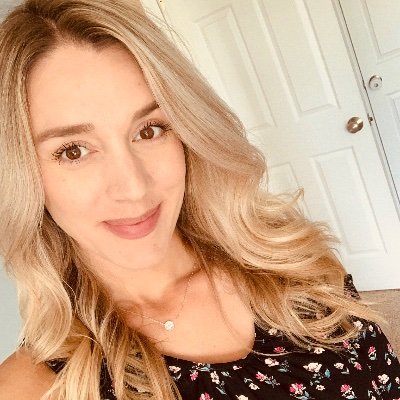 kdizzlevt's profile picture. 