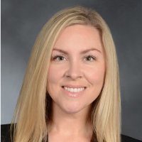 Dr. Kimberly Scherer (@drkscherer) 's Twitter Profile