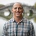 Jason Seville (@jasoncseville) Twitter profile photo Jason Seville (@jasoncseville) Twitter profile photo