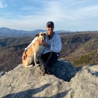 Steve DeLay (@stevedelay2) 's Twitter Profile