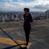 Diana Fsc (@dianafsc) 's Twitter Profile Photo Diana Fsc (@dianafsc) 's Twitter Profile Photo