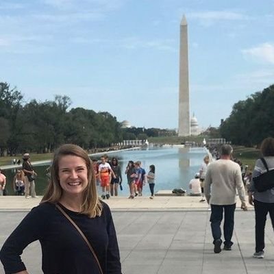 ✏️ Middle School Math Teacher ✨ Edulastic Innovator 👟Cross Country Coach