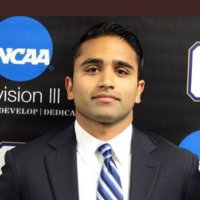 Shiva Senthil (@coachsenthil) 's Twitter Profile