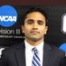 Shiva Senthil (@CoachSenthil) Twitter profile photo Shiva Senthil (@CoachSenthil) Twitter profile photo