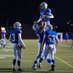 Zachary (@zacpru12) Twitter profile photo Zachary (@zacpru12) Twitter profile photo