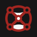 ValveTime (@valvetime) Twitter profile photo ValveTime (@valvetime) Twitter profile photo